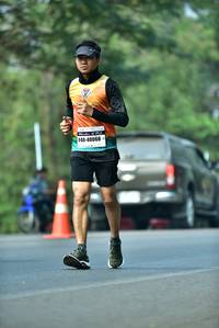 BIB: 40068
                            <button type="button" onclick="openModal(10119022)" class="btn btn-primary btn-sm float-right btn-popup" data-toggle="modal" data-target=".modal-high-quality">
                        <i class="fas fa-shopping-cart"></i> Add to Cart
                    </button>
                                            <button type="button" onclick="isThisMe(10119022, true)" class="btn btn-success btn-sm float-right btn-popup btn-isme hidden" data-toggle="tooltip" data-placement="bottom" title="นี่คือรูปของคุณใช่ไหม คลิกที่นี่เพื่อเอาเข้าอัลบั้ม">
                        <i class="fas fa-plus"></i> Add to album
                    </button>
                    <button type="button" onclick="isThisMe(10119022, false)" class="btn btn-warning btn-sm float-right btn-popup btn-isnotme hidden">
                        <i class="fas fa-ban"></i> Remove from album
                    </button>